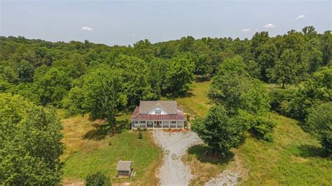 Maybe you would like to learn more about one of these? Private mountain cabin - Deer Valley Creek - Blue Sky ...