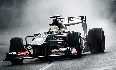 If the race is shorter, the engineers load less fuel to save weight. 6 Horrible Reasons Why Drivers Don't Use Turn Signals ...