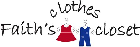 Closet clipart clothing giveaway, Closet clothing giveaway ...