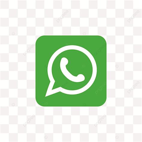 Whatsapp Icona Logo Clipart Di Whatsapp Icone Di Whatsapp Logo Delle