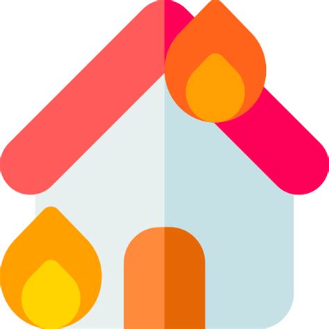 It is the scariest threat, and the one most likely to claim a life. A Complete Guide to Fire Insurance - H&M Insurance Agency