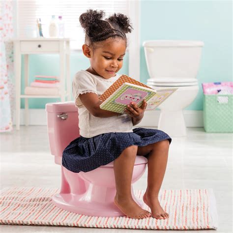 Buy Best Baby Potty Trainers Easy To Clean Built In Wipe Dispenser
