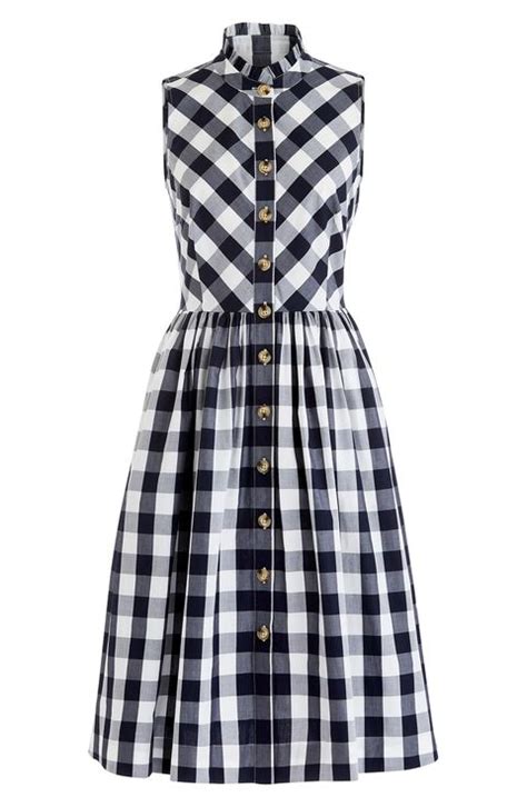 Preppy Dresses For Every Occasion 20 Chic Dresses For Preppy Women