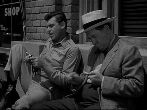 1x08 Opies Charity The Andy Griffith Show Image 17880310 Fanpop