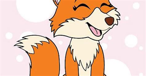 Fox Imgur