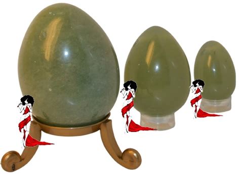 About Yoni Eggs Aka Jade Eggs Yoni Healer Yoni Eggs