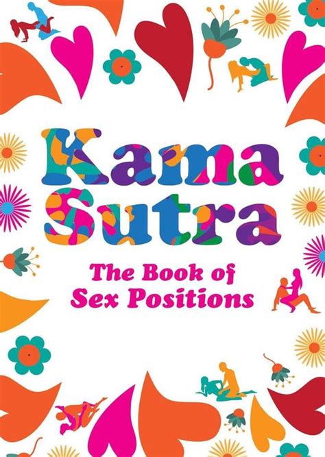 Kama Sutra The Book Of Sex Positions Ebook Sadie Cayman 9781786856661 Boeken