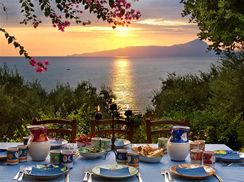 Entdecke 35 anzeigen für haus mieten griechenland peloponnes zu bestpreisen. Ferienhaus-Villa-am Meer mieten-Italien-Elba-Mallorca ...