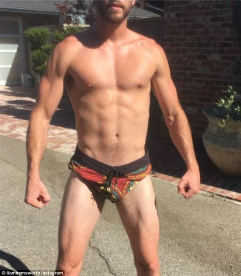 Night lead me astray is taken from the forthcoming album by younger brother due early 2011 and will be on the ep out 11/8/10 on twisted records.this video. Liam Hemsworth gushes over Miley Cyrus on Instagram ...