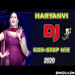 With this free online tool, you can slow down any music track to comfortable tempos and start jamming along! ALL DJ SONGS HITS HARYANVI NON STOP REMIX 2020 Mp3 Song Download - RemixZilla.Com