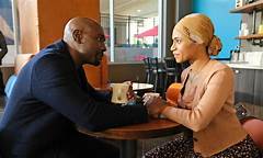 Why Did Dr Cain Leave The Resident An Answer That Will Astound You