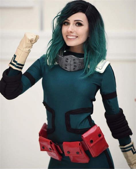 Bokunoheroacademia these pictures of this page are about:deku hot pics in his hero. YES A DEKU COSPLAY THAT ISNT SUPPER SEXYYYYYY AHAHAHAH ...