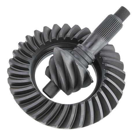 457 Ratio Ford 10in Ring And Pinion Gear Rv Parts Express Specialty
