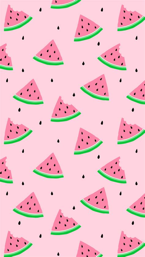 Watermelon Wallpaper 64 Wallpapers Hd Wallpapers HD Wallpapers Download Free Map Images Wallpaper [wallpaper684.blogspot.com]