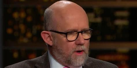 Lincoln Projects Rick Wilson Slams No Labels For Calling Donald Trump