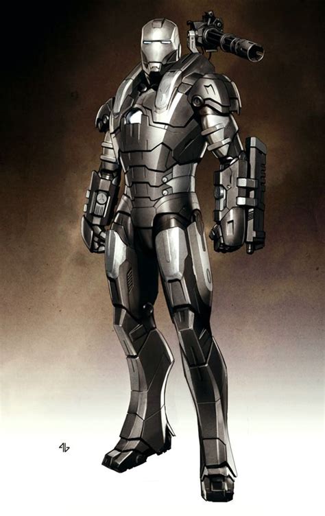 Iron Man Concept Art Iron Man Iron Man Armor Iron Man Suit