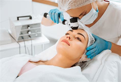 Skin Care Specialist In Chennai Best Dermatologist For Skin And Hair Care