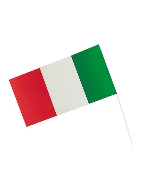 Trouvez des images du drapeau italien à imprimer, pour fonds d'écran ou à colorier ✓ usage commercial gratuit ✓ 100% gratuites & libres de droits. Drapeau supporter Italie