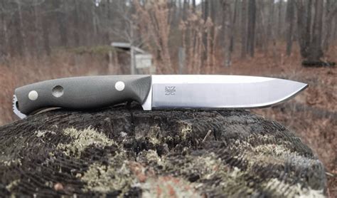 Best Survival Knives Top 5 Rated For 2020 Knife Planet