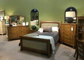 I have had my furniture for less than a year. 3 Best Furniture Stores in Arlington, TX - Expert ...