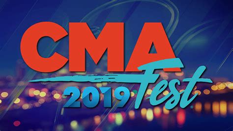 Country Beat Magazine Your Source For Country Music Cma Fest