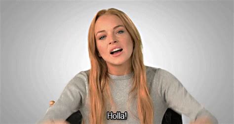 Lindsay Lohans Trailer For New Prank Show Looks Bizarre
