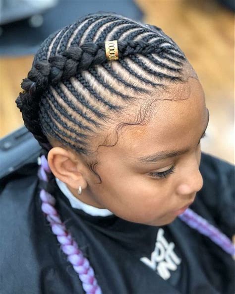 Braiding has been used to style and ornament human and animal hair for thousands of. Ultimate Guide to Fishbone Braids with Images - New ...