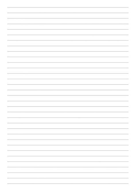 Download Printable Dotted Lined Paper Printables 635 Mm Line Height
