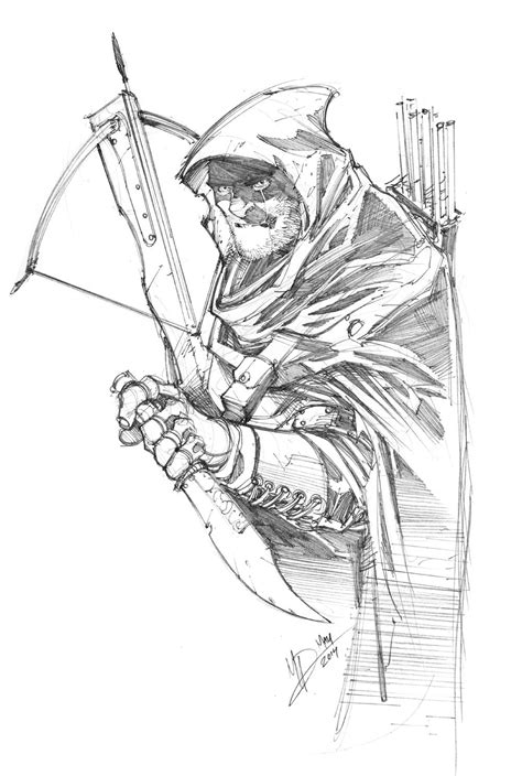 Shady By Max Dunbar On Deviantart Sketches Fantasy Character Design