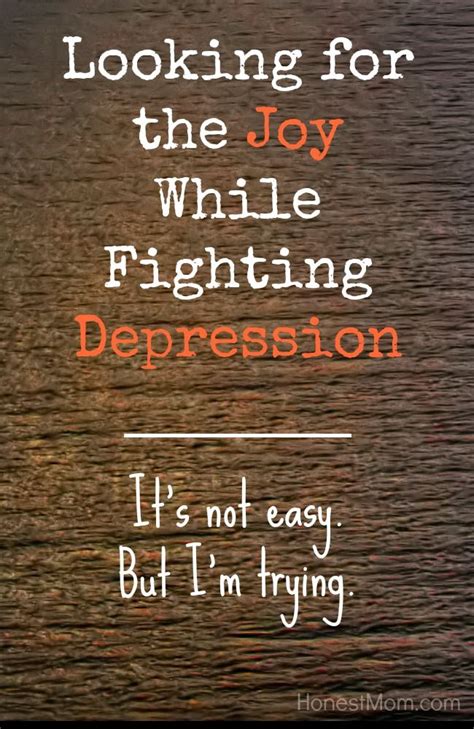 106 Best Images About Depression On Pinterest Get Over