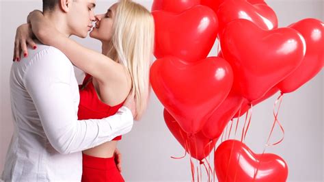 happy kiss day 2023 romantic quotes wishes images messages and whatsapp greetings to share