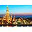 Thailand – Extramile Travels