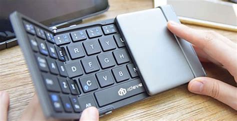 Tablet Keyboard Top 10 Rankings | Tablet keyboard, Keyboard, Tablet