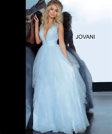 Jovani 3928 Nikkis Glitz And Glam Boutique Prom Prom Dress Long