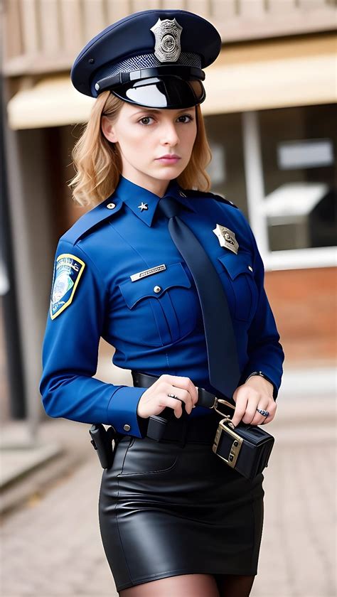 Pin By Lauren On Ia Policewoman In 2023 Female Cop Police Women