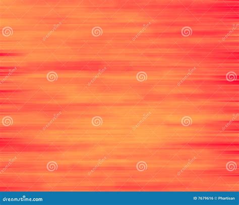 Multi Layered Background Stock Photo Image Of Card Company 7679616