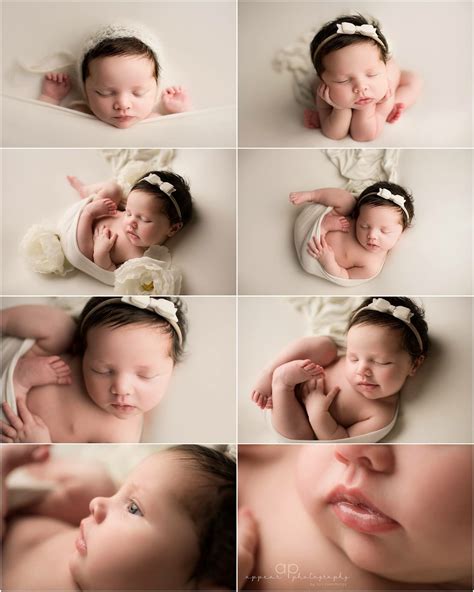 Pin On Newborn Photography Inspiration
