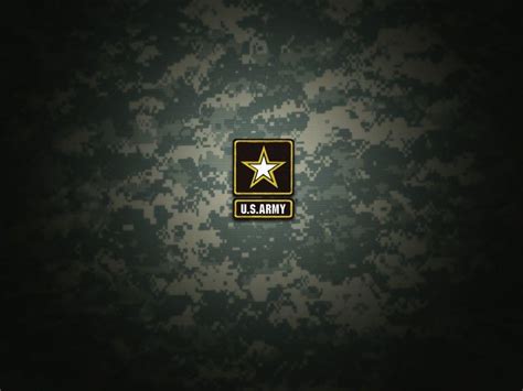 Us Army Infantry Wallpapers Wallpaper Cave