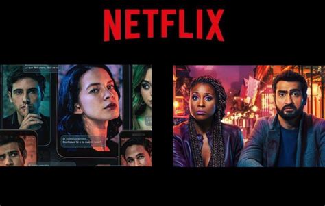 Os Lançamentos Da Netflix Desta Semana 18 A 2405