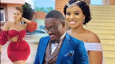 Love Stigma 2020 Best Of Toosweet Annan 2020 New Nigerian Movies