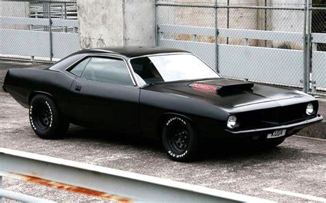 Awesome Classic Cars Muscle American Muscle Cars Muscle Cars