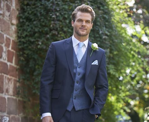 Uppington Lounge Suits Wedding Suits Wedding Suit Hire Best