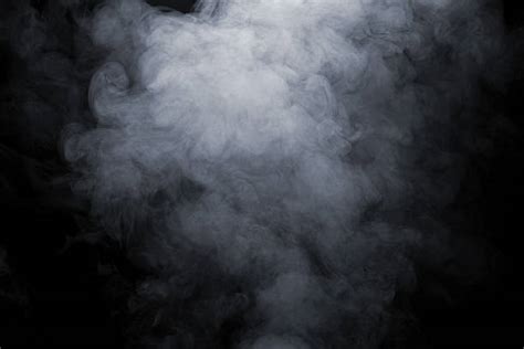 Black Smoke Stock Photos Pictures And Royalty Free Images Istock