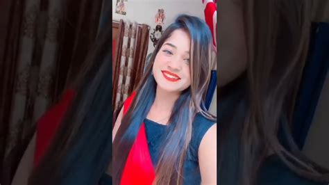 তোরে 💕একটা নজর 💕দেখার লাগা তোর পিছু ছুটিরে Tik Tok 💕 Free Fire😋 Sot