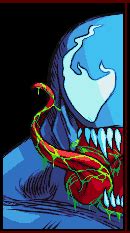 A patch 11.8 lol champion tier list on mobafire. Tier List | Marvel vs Capcom: Clash of Super Heroes Wiki ...