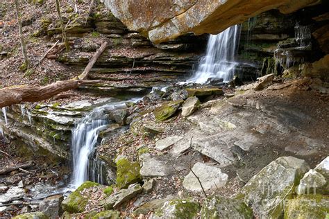 Lost Creek Falls 17 Photograph By Phil Perkins Fine Art America