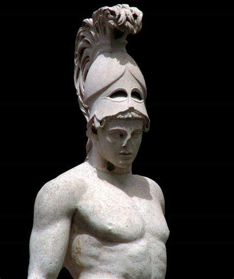 Ares (mythology) | Villains Wiki | FANDOM powered by Wikia