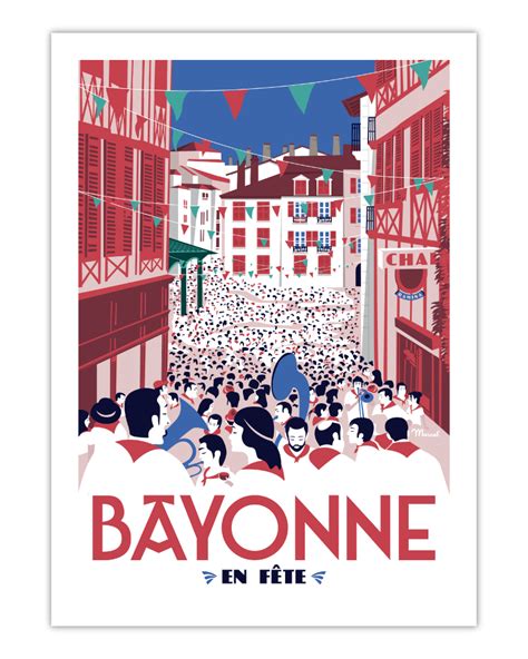 Pin on illustrations | Retro poster, Illustrations posters, Travel posters