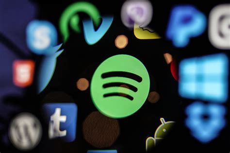 Spotify Premium Vs Apple Music Whats The Best Value Mashable