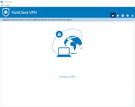Install FortiClient VPN With Intune Part 1 Solution83